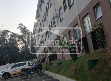 76571d57-803d-4844-89af-35f645980727