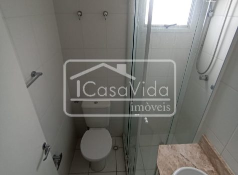 76b660ad-f99b-4282-8941-19461160c58d