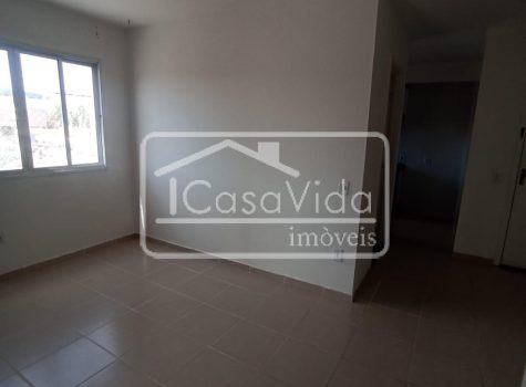 7af4f64c-555d-4a26-89f3-8be6a808ec9f