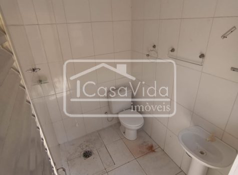 7e0c7b54-ab7b-4797-90fb-1a5624762cba