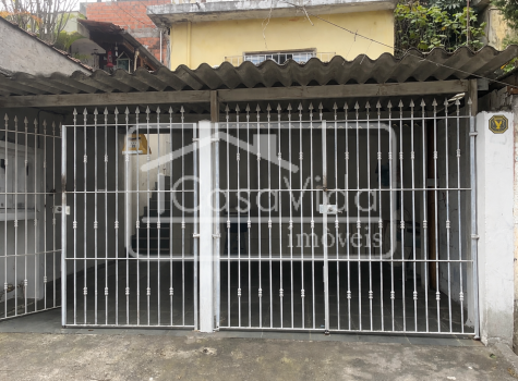 8217F0FC-9348-40A6-997A-B0A9DDE40908