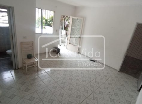 844399ba-a645-4e08-bec3-6c90f7114e87