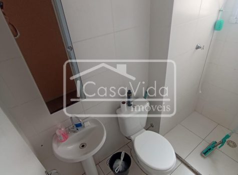 845470c7-6275-4524-92e7-fcdf5fc6ccce