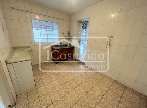 85ed9cf1-074e-4ec1-a41f-2d5c343021c3