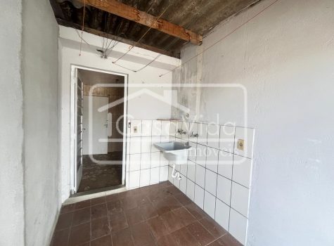 86ccb337-587a-4ea3-9ce8-3ec153e65e20