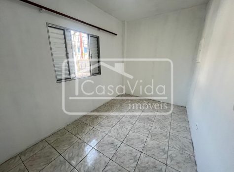 87851694-554f-414a-8f3b-c2be134e58ee