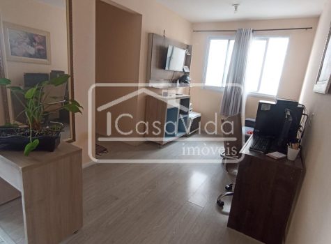 89563790-2761-49c4-aecd-7cf74cec0f01