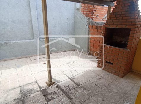 895d2c73-63be-4d0e-9bf7-a46a0228855e