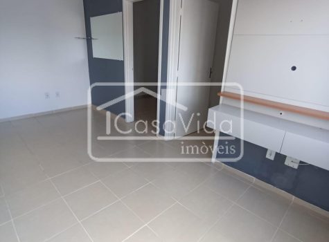 8b666b03-9141-4151-8dfd-8a2ca64cbb3e