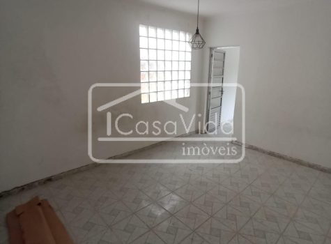 8b933bb0-c0f4-4931-9ee9-ae336028254f