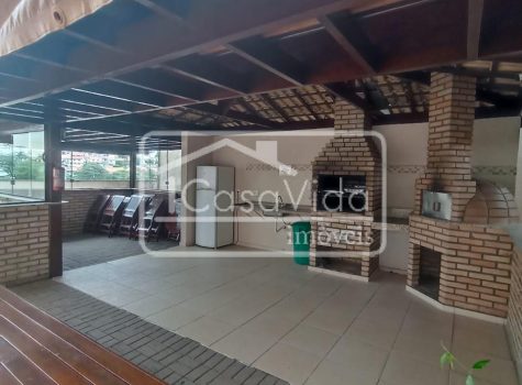 8b95fa8a-4095-4f21-a640-1e7a6115645e