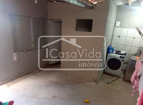 8c051cc3-b34c-4734-89e6-1e90dafb4658