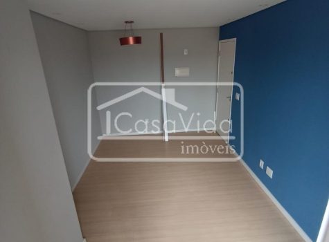 8cc7fbb0-9db0-40bf-8d64-c469dd80811f