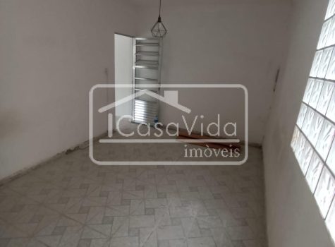 8e34dbf8-3855-4478-a17f-048f85f1cf82