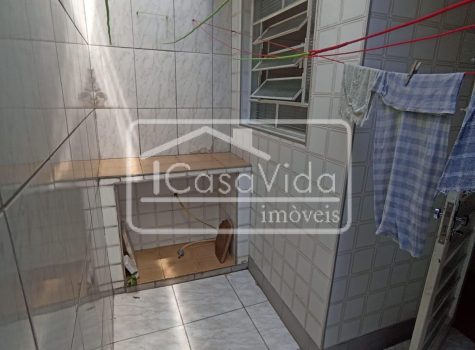 8f8fa379-fe1b-4e20-8561-6ff74f469d48