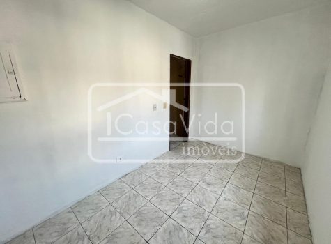 9103ea07-85bb-425c-b071-be891e5e6199