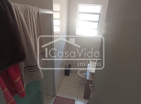 9266c73e-fde2-49c3-afd7-7b81d375c4b8