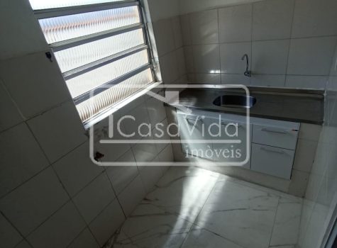 92fe9256-cfb9-431f-8fc6-7ad65285269b