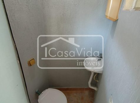 955ee89c-e496-4bbf-8372-67ae3a061a1d
