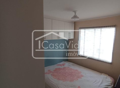 959e6006-6025-4c92-b5dc-f1df1a0bcefa