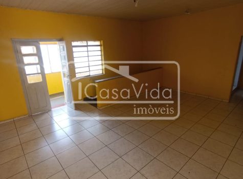 966c10af-1b44-4170-815f-f4f5433b5cbd