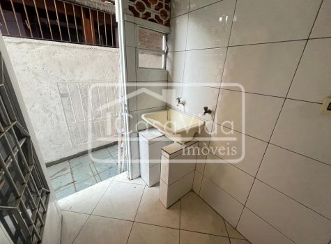 96739392-2907-42cf-b33a-d86910de2fd6