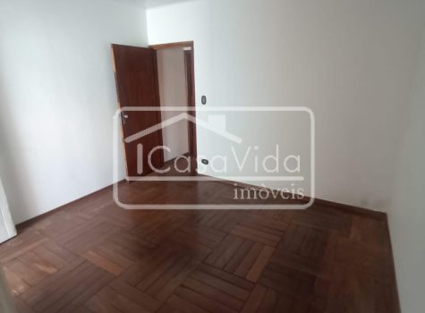 967a5cfe-63ea-47f5-ac72-fa7ca86667e5