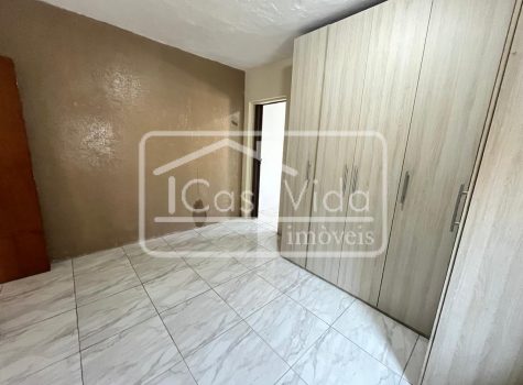 96d912b9-78dd-48b0-8f03-925c5cd29b3a