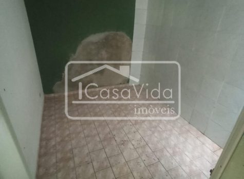 9726e90d-f420-43a6-82ba-ba1619502bed