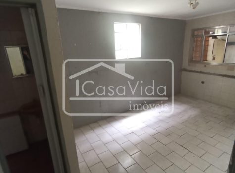 982cbcac-3ae2-4bbb-815d-b7012bdb6004