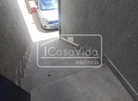 9886d42a-9267-4902-a1d9-b9558f2ecc61