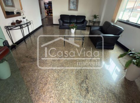 9951c7a2-bc66-4dc6-a10d-58f9cd2b4394