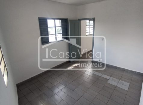 9c028de1-1a41-4d43-9ff2-bafe2800998b