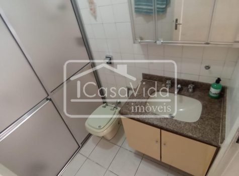 9c1f6081-6406-426e-a3f4-2982672cf055