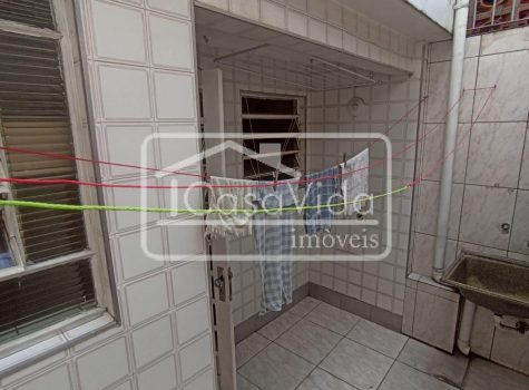 9c780cc9-2cdc-49b6-b999-23d468aa6d1c