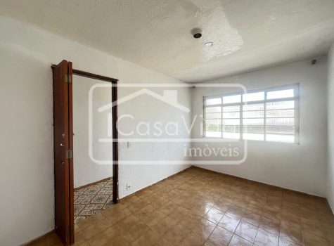 9ca21e9e-1c71-42e9-9d95-a76003ddffb8