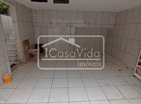 9e24996b-3f9f-4d74-a504-4a7b76a98133