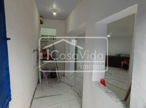 9e4da4ca-b261-43d0-8097-3c690761eb51