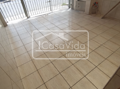 B8D5E9EA-EF5D-42E0-9FAB-E5B7B7ACD689