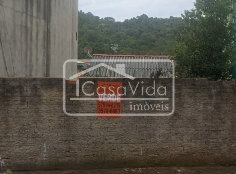 BD23A790-E891-4831-B4C9-2A44B3C60A88