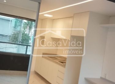 WhatsApp Image 2025-08-07 at 17.20.01