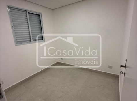 WhatsApp Image 2025-10-29 at 14.00.52 (1)