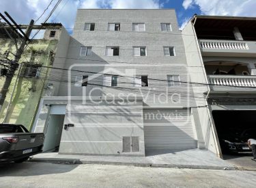 WhatsApp Image 2025-10-29 at 14.00.52 (2)