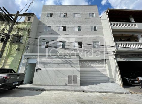 WhatsApp Image 2025-10-29 at 14.00.52 (2)