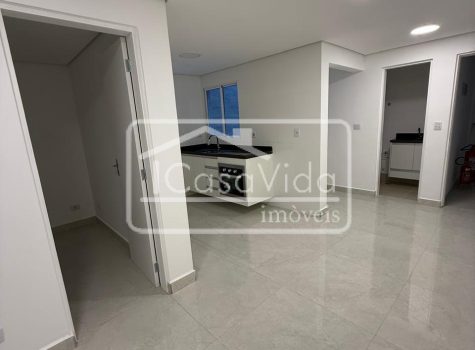 WhatsApp Image 2025-10-29 at 14.00.53 (1)