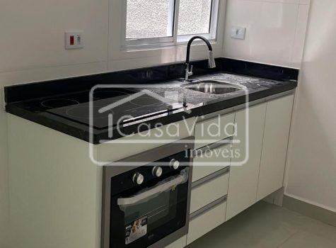 WhatsApp Image 2025-10-29 at 14.00.53 (2)