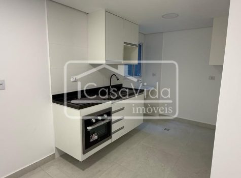 WhatsApp Image 2025-10-29 at 14.00.53 (3)