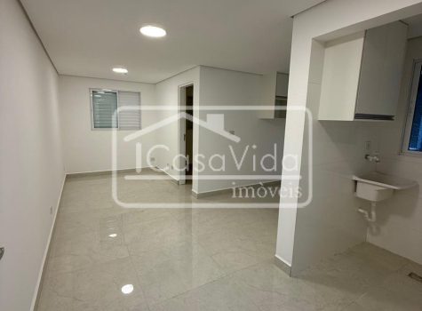 WhatsApp Image 2025-10-29 at 14.00.54 (1)