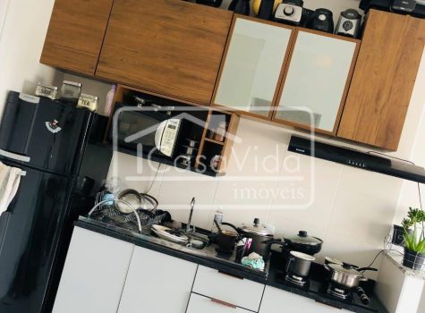 WhatsApp Image 2025-10-29 at 22.47.09 (1)