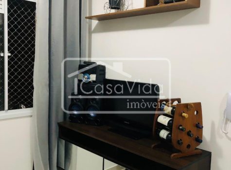 WhatsApp Image 2025-10-29 at 22.47.09 (2)